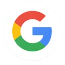 Google Antigravity Logo