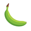 Google Nano Banana Logo