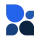 GoZen Logo