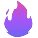 GPTGirlfriend Logo