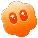 GPTSora Logo