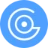 Gptzero me Logo