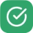 GradingPal Logo