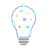 Graphlit Logo