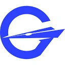 Gravity Write Logo