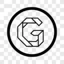 grockimagine.com Logo