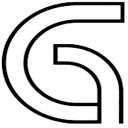 Grok 5 Imagine Logo