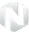 Grok Bikini Logo