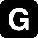 Grok Imagine丨Spicy Mode Logo