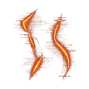 Grok Prompts Logo