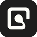 Ground Logo