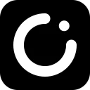 GStory AI Logo