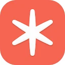 Guideless Logo