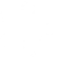 HackFast Logo