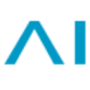Hailo AI Logo