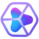 Haimeta Logo