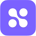 haiper.ai Logo