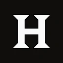 harvey.ai Logo