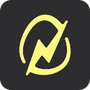Hatch Canvas Logo