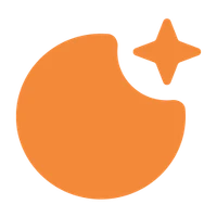 Hautech.AI Logo