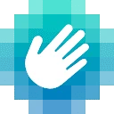 hCaptcha Logo