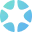 HeadshotPro Logo