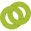 HealCycle Logo