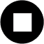 Hecco AI Logo