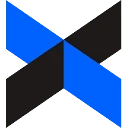 HelloSign Logo