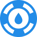 Helpjuice Logo