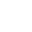 Hemleion Logo