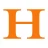 HEROZ Logo