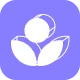 Heurist Imagine Logo