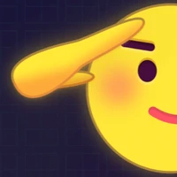 HeyBoss Logo