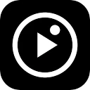 heyfish.ai Logo