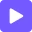 HeyGen Logo