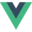 HeyVid Logo