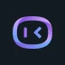 Hi Waifu Logo