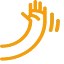 HiMusic Logo
