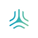 Hireko.Ai Logo