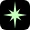 Hitem3D Logo