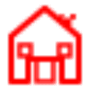 Home Design AI Logo