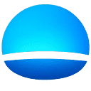 Horizon Logo