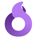 Hot Talks AI Logo
