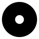 hq0 Logo