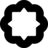 Hugo Logo