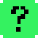 Human or Not? Logo
