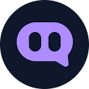 Humanize AI free Logo