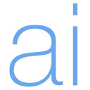 Humanize AI Text Converter Logo