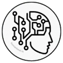 Humanize AI Logo